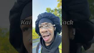 Twitch: OFFICIALLEAKY 11:30EST #fyp #leaks #streamer #viral #trending #kaicenat  #funny #clips