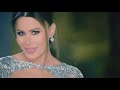 يا عراق   فيفيان مراد                                حالتي