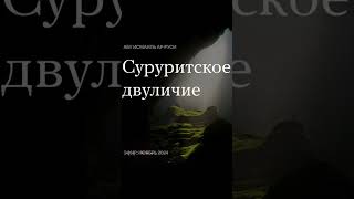 Суруриты и иджма́ #shorts #short #youtubeshorts #youtube #shortvideo  #shortsfeed #share #ислам