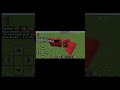 🔥 HOW TO GET BORDER BLOCK IN MINECRAFT 😱 (EASY COMMAND!) 💀
