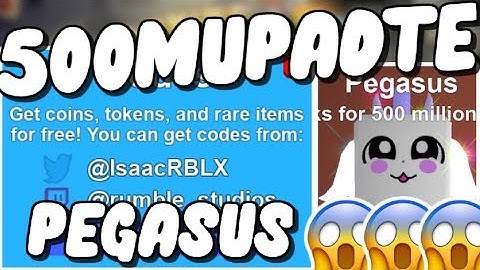 "🎉ALL SECRET MINING SIMULATOR 500M UPDATE CODES 2019!" Mining Simulator 500 Million Visits (Roblox)