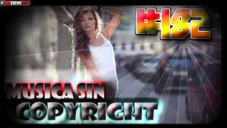 Roger Whittaker - Finnish Whistler (Kennethaakonsen Remix)#182