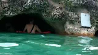 Venetian Pool