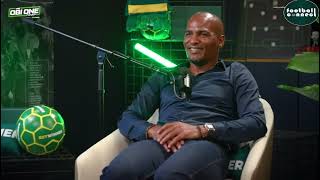 LmyORPVWdn8 Video Image