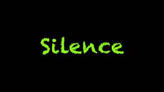 Strategic Silent