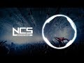 KEVU Galaxy NCS FANMADE mp3