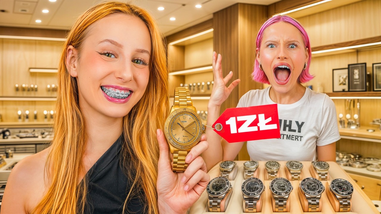 KUPISZ TO TANIEJ = WYGRYWASZ !!!