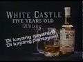 Gary Lising & Willie Nepomuceno - White Castle 5 years old