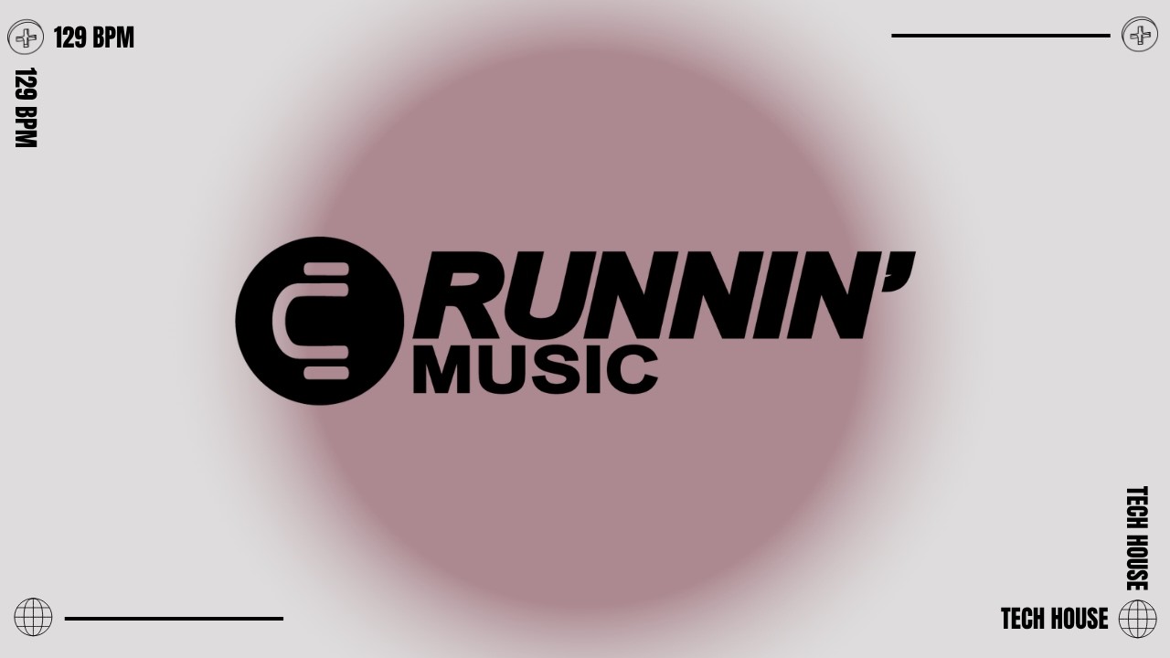 Download Shermanology - Girl On The Beat (Kyle Watson Extended Energy Dub) MP3