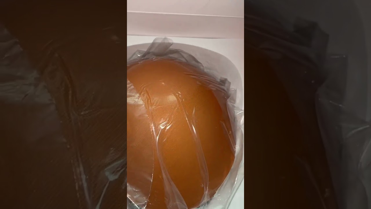 Adhesive bra & snowy inserts for fashion hacks 