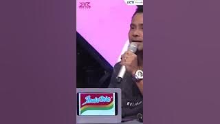 antonio manurung -separuh nafasku (dewa 19)