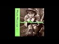 ムーンライト ダンス / 渡辺美里