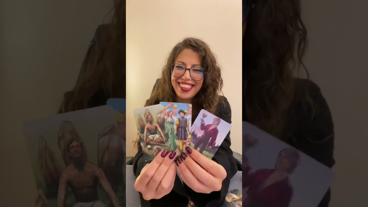 Heveslerini kursağında bırakan ex in hazin sonu