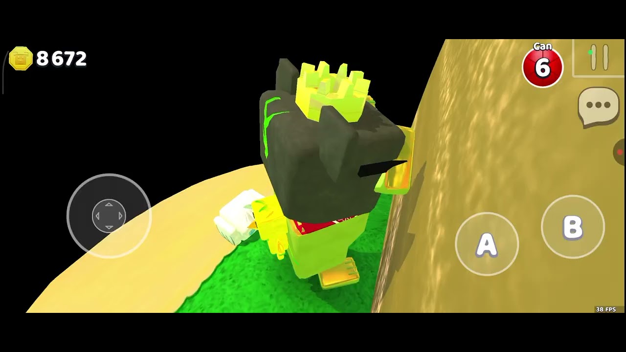 Kuzenimle süper ayı oynadık saklanbaç 