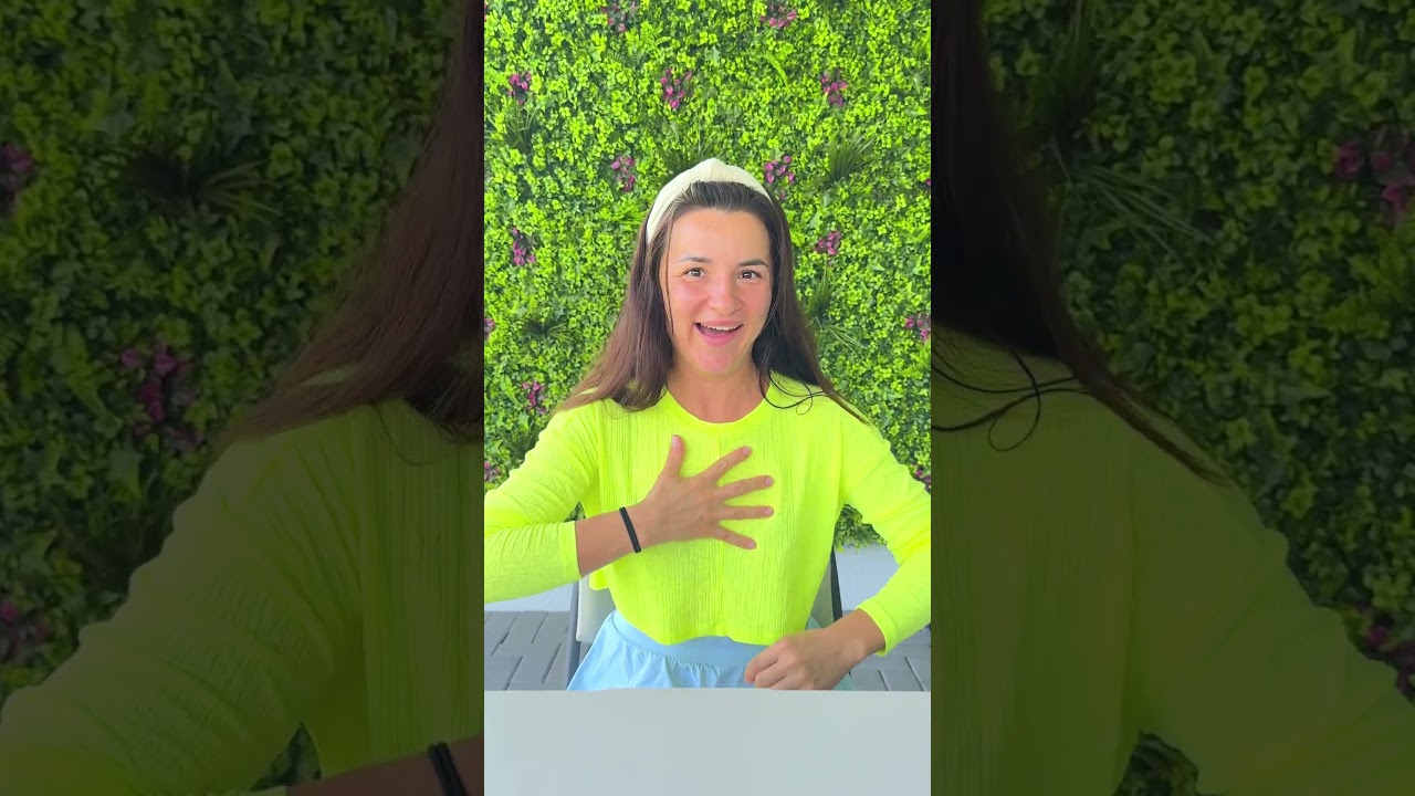 Giant Fork vs Rainbow Cake AURA 1000% 😱💀🌈 