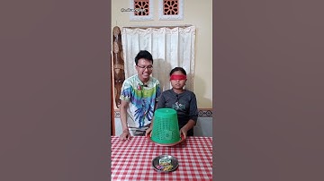 Tebak Angka Di Dadu Bareng Rima #miluenglish