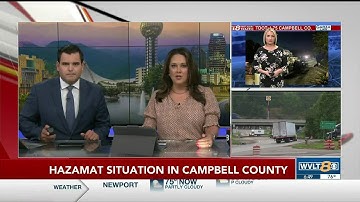 Catch Up Quick: Your headlines from 7/14 in 8 minutes or less