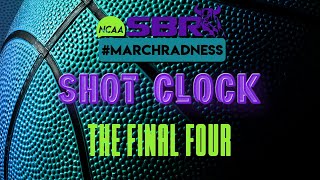 BMOC’s Bracket Busters | Final Four Breakdown Wealth