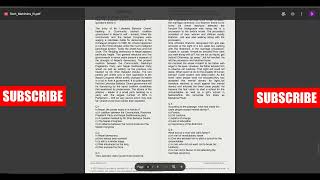 Tech Mahindra Off Campus Online Mock Assessment Practice Placement Papers