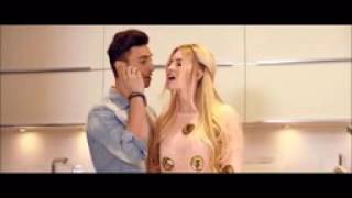 Faydee & Claydee Who Kantik Album Remix Out Now Youtube
