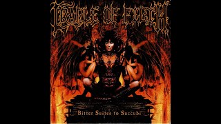 Cradle Of Filth - The Black Goddess Rises II (Instrumental)