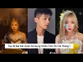 Top 30 Bài Hát Được Sử Dụng Nhiều Trên Tik Tok Tháng 1 - 30 Trào Lưu Tik Tok