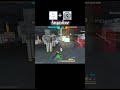 ULTRA AIMBOT 🎯 DNS PROXY | SHADOWROCKET 🚀 HEADSHOT SETTING 🇧🇷