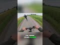 9 Zoll vs 10 Zoll Reifen: Fahrgefühl und Federung im Test #epowerfun