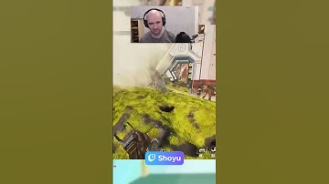 What even is this game anymore?? #shorts #apexlegends #apexlegendsclips