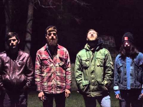 RUN. Fix Me (Black Flag Cover) (Rough Demo)