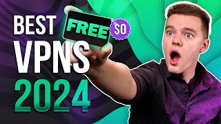 These are the 2 BEST Free VPNs FOR PC, iPhone or Android in 2024 | vpnMentor