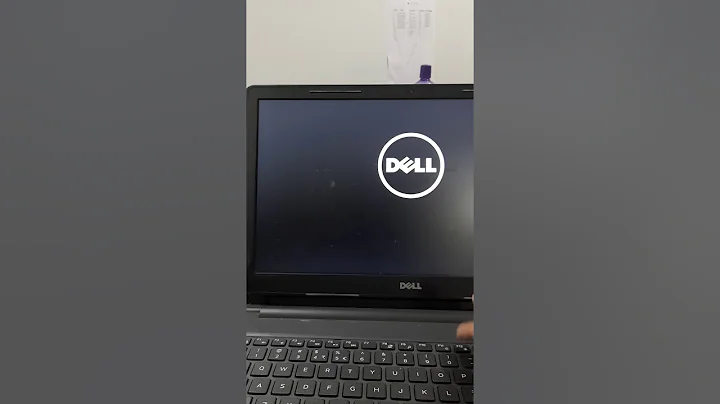 Dell Support-Assist is popping or window not bootable Continuously when System/PC Boot up..