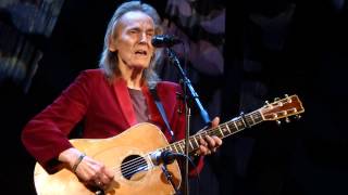 18 All The Lovely Ladies GORDON LIGHTFOOT Palace Theatre 6-28-2014 Greensburg Pa
