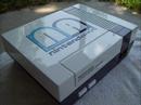 Custom NintendoAge NES