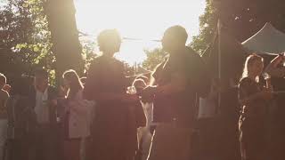 Maison Saint Aix Coteaux Daix En Provence Lifestyle Video