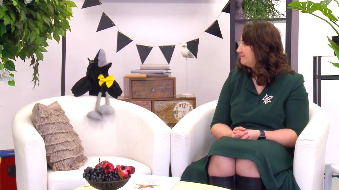 Dievs dzird katru manu lūgšanu. Kā lūgt Dievu?