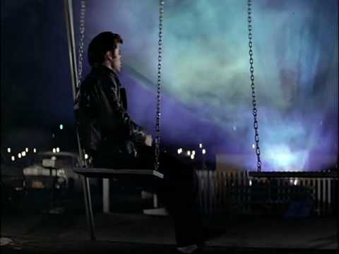 John Travolta - Sandy