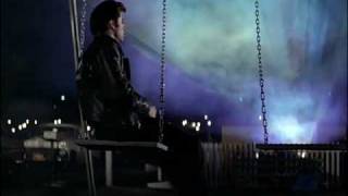 John Travolta - Sandy chords