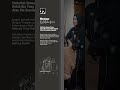 Menjaga Silaturahmi - Motivasi Diri - Wanita Hebat - @BundaNiti