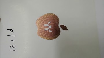 Optical Variable Ink for paper ,plastic and so on