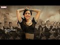 2023 New Year Party Songs Telugu | DJ Telugu Songs Jukebox | Telugu Party Songs | Dance Hits Telugu Mp3 Song