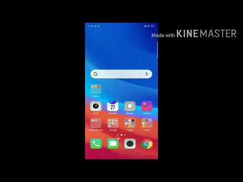 auto clicker not working windows 10 auto clicker not working windows 10