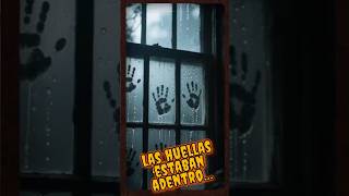 La mujer del mar | #Miedo #Suspenso #Shorts 🎬✨ HistoriasEnCorto 📖💥
