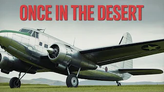 Young Pilot's Razor: A Touching Tale of War & Belonging
