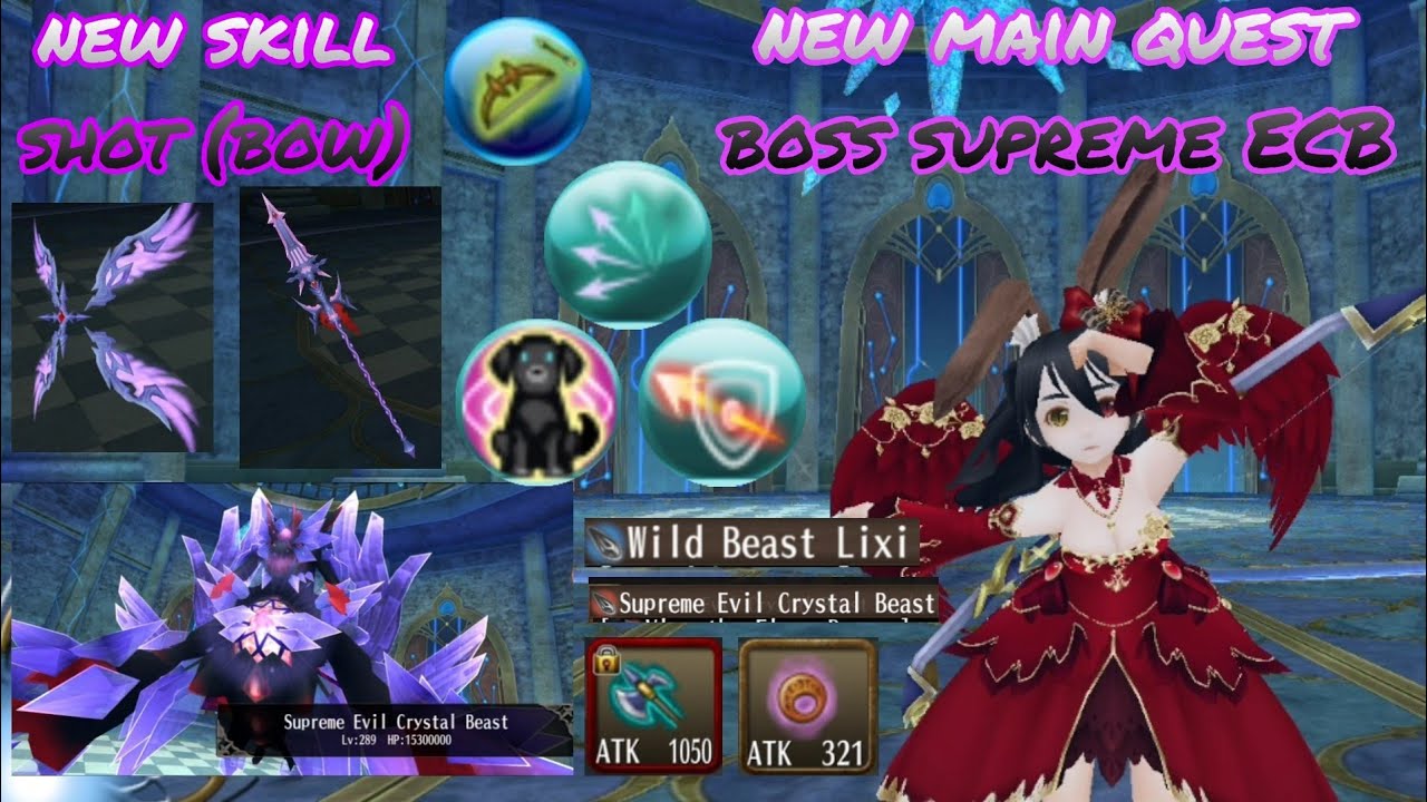 maxresdefault.jpg