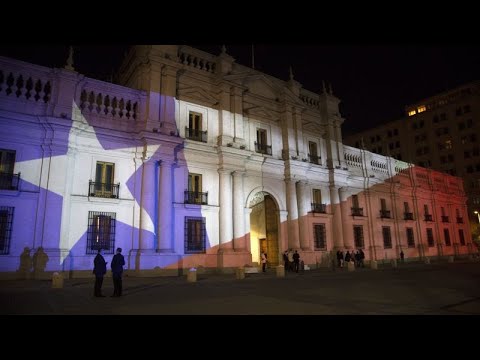 Chile&rsquo;s Constitutional Reform: What&rsquo;s Next?