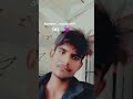 up police 🚨