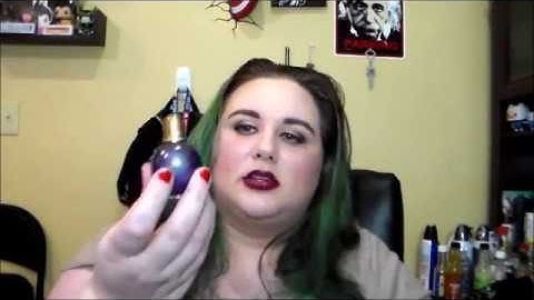 100 Colorful Empties Update #1 | Project 100 Pan