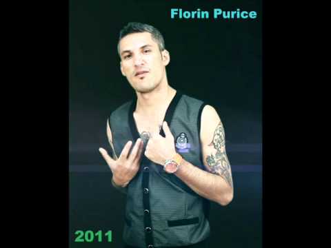 FLORIN PURICE-TE IMPLOR SA UITI DE MINE