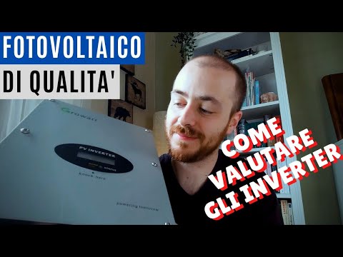 Video: Apparecchio inverter: valutazione, recensione e caratteristiche, recensioni dei produttori